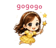 857105253