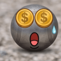 857105265