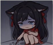 857105365