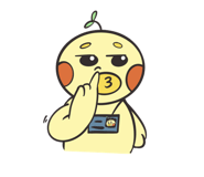 857105426