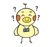 857105435