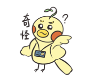 857105460