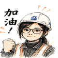 857105856