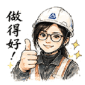 857105867