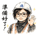 857105871