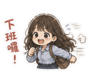 857106382