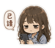 857106386