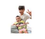 857106608