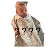 857106620