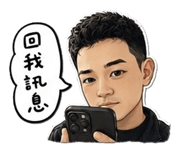 857106810
