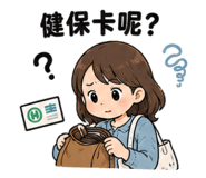 857107084