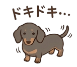 857107289