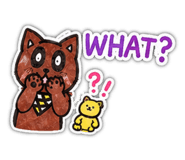 857107331