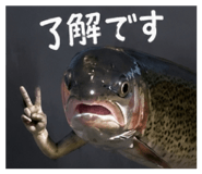 857110759