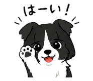 857110865