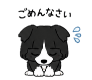 857110868