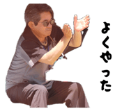 857111155