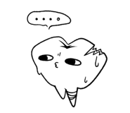 857111171