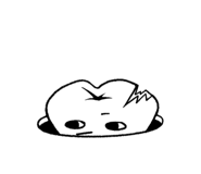 857111184