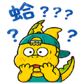 857111586