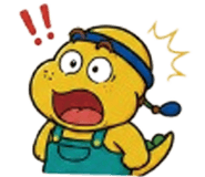 857111594
