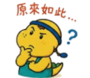 857111596