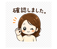 857111703