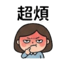 857111966