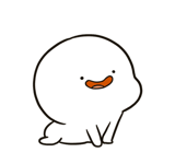 857113074