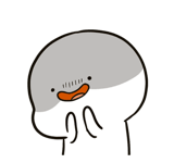 857113075