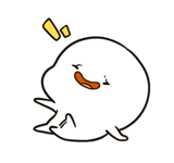 857113076