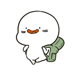 857113077