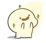 857113078