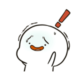 857113080