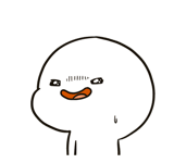 857113081