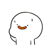 857113082