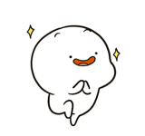 857113083