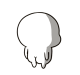 857113084