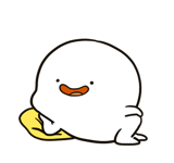 857113085