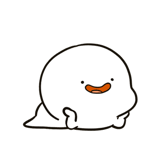 857113086