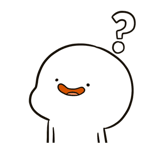 857113087