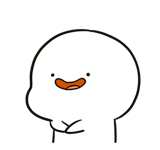 857113088