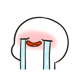 857113089