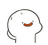 857113090