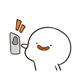 857113091