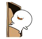 857113092