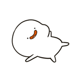 857113094