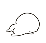 857113095