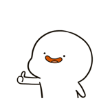 857113096