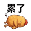 857114235